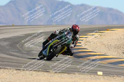 media/Oct-21-2024-Moto Forza (Mon) [[0d67646773]]/A Group/Session 4 (Turn 12)/